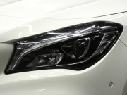 AMG CLAクラス CLA45 4MATIC AMGｱﾄﾞﾊﾞﾝｽﾄﾞ&ﾚｰﾀﾞｰｾｰﾌﾃｨPKG　後期 381ps ｷｰﾚｽｺﾞｰ ﾊﾟﾌｫｰﾏﾝｽｼｰﾄ&可変ﾊﾟﾌｫｰﾏﾝｽｴｸﾞｿﾞｰｽﾄ AMGｴｱﾛ&18AW ﾅﾋﾞTV Aｶｰﾌﾟﾚｲ Bｶﾒﾗ harman/kardon LEDﾍｯﾄﾞﾗｲﾄ/ｵｰﾄHB　2年保証付