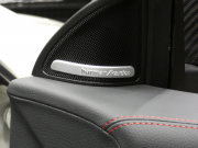 AMG CLAクラス CLA45 4MATIC AMGｱﾄﾞﾊﾞﾝｽﾄﾞ&ﾚｰﾀﾞｰｾｰﾌﾃｨPKG　後期 381ps ｷｰﾚｽｺﾞｰ ﾊﾟﾌｫｰﾏﾝｽｼｰﾄ&可変ﾊﾟﾌｫｰﾏﾝｽｴｸﾞｿﾞｰｽﾄ AMGｴｱﾛ&18AW ﾅﾋﾞTV Aｶｰﾌﾟﾚｲ Bｶﾒﾗ harman/kardon LEDﾍｯﾄﾞﾗｲﾄ/ｵｰﾄHB　2年保証付