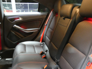 AMG CLAクラス CLA45 4MATIC AMGｱﾄﾞﾊﾞﾝｽﾄﾞ&ﾚｰﾀﾞｰｾｰﾌﾃｨPKG　後期 381ps ｷｰﾚｽｺﾞｰ ﾊﾟﾌｫｰﾏﾝｽｼｰﾄ&可変ﾊﾟﾌｫｰﾏﾝｽｴｸﾞｿﾞｰｽﾄ AMGｴｱﾛ&18AW ﾅﾋﾞTV Aｶｰﾌﾟﾚｲ Bｶﾒﾗ harman/kardon LEDﾍｯﾄﾞﾗｲﾄ/ｵｰﾄHB　2年保証付