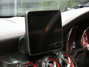 AMG CLAクラス CLA45 4MATIC AMGｱﾄﾞﾊﾞﾝｽﾄﾞ&ﾚｰﾀﾞｰｾｰﾌﾃｨPKG　後期 381ps ｷｰﾚｽｺﾞｰ ﾊﾟﾌｫｰﾏﾝｽｼｰﾄ&可変ﾊﾟﾌｫｰﾏﾝｽｴｸﾞｿﾞｰｽﾄ AMGｴｱﾛ&18AW ﾅﾋﾞTV Aｶｰﾌﾟﾚｲ Bｶﾒﾗ harman/kardon LEDﾍｯﾄﾞﾗｲﾄ/ｵｰﾄHB　2年保証付