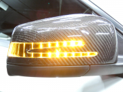 AMG CLAクラス CLA45 4MATIC AMGｱﾄﾞﾊﾞﾝｽﾄﾞ&ﾚｰﾀﾞｰｾｰﾌﾃｨPKG　後期 381ps ｷｰﾚｽｺﾞｰ ﾊﾟﾌｫｰﾏﾝｽｼｰﾄ&可変ﾊﾟﾌｫｰﾏﾝｽｴｸﾞｿﾞｰｽﾄ AMGｴｱﾛ&18AW ﾅﾋﾞTV Aｶｰﾌﾟﾚｲ Bｶﾒﾗ harman/kardon LEDﾍｯﾄﾞﾗｲﾄ/ｵｰﾄHB　2年保証付