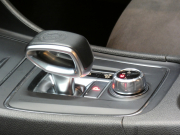 AMG CLAクラス CLA45 4MATIC ﾚｰｼﾝｸﾞｴﾃﾞｨｼｮﾝ ﾚｰﾀﾞｰｾｰﾌﾃｨPKG　後期 1ｵｰﾅｰ 90台限定車 381ps 半革 ﾅﾋﾞTV Aｶｰﾌﾟﾚｲ Bｶﾒﾗ ﾀﾞｲﾅﾐｯｸｾﾚｸﾄ LEDﾗｲﾄ ｱﾀﾞﾌﾟﾃｨﾌﾞHB ﾊﾟﾄﾞﾙｼﾌﾄ AMGｴｱﾛ&18ｲﾝﾁAW　2年保証付