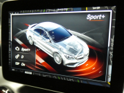 AMG CLAクラス CLA45 4MATIC ﾚｰｼﾝｸﾞｴﾃﾞｨｼｮﾝ ﾚｰﾀﾞｰｾｰﾌﾃｨPKG　後期 1ｵｰﾅｰ 90台限定車 381ps 半革 ﾅﾋﾞTV Aｶｰﾌﾟﾚｲ Bｶﾒﾗ ﾀﾞｲﾅﾐｯｸｾﾚｸﾄ LEDﾗｲﾄ ｱﾀﾞﾌﾟﾃｨﾌﾞHB ﾊﾟﾄﾞﾙｼﾌﾄ AMGｴｱﾛ&18ｲﾝﾁAW　2年保証付