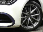 AMG CLAクラス CLA45 4MATIC ﾚｰｼﾝｸﾞｴﾃﾞｨｼｮﾝ ﾚｰﾀﾞｰｾｰﾌﾃｨPKG　後期 1ｵｰﾅｰ 90台限定車 381ps 半革 ﾅﾋﾞTV Aｶｰﾌﾟﾚｲ Bｶﾒﾗ ﾀﾞｲﾅﾐｯｸｾﾚｸﾄ LEDﾗｲﾄ ｱﾀﾞﾌﾟﾃｨﾌﾞHB ﾊﾟﾄﾞﾙｼﾌﾄ AMGｴｱﾛ&18ｲﾝﾁAW　2年保証付