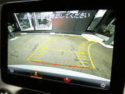 AMG CLAクラス CLA45 4MATIC ﾚｰｼﾝｸﾞｴﾃﾞｨｼｮﾝ ﾚｰﾀﾞｰｾｰﾌﾃｨPKG　後期 1ｵｰﾅｰ 90台限定車 381ps 半革 ﾅﾋﾞTV Aｶｰﾌﾟﾚｲ Bｶﾒﾗ ﾀﾞｲﾅﾐｯｸｾﾚｸﾄ LEDﾗｲﾄ ｱﾀﾞﾌﾟﾃｨﾌﾞHB ﾊﾟﾄﾞﾙｼﾌﾄ AMGｴｱﾛ&18ｲﾝﾁAW　2年保証付