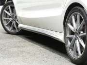 AMG CLAクラス CLA45 4MATIC ﾚｰｼﾝｸﾞｴﾃﾞｨｼｮﾝ ﾚｰﾀﾞｰｾｰﾌﾃｨPKG　後期 1ｵｰﾅｰ 90台限定車 381ps 半革 ﾅﾋﾞTV Aｶｰﾌﾟﾚｲ Bｶﾒﾗ ﾀﾞｲﾅﾐｯｸｾﾚｸﾄ LEDﾗｲﾄ ｱﾀﾞﾌﾟﾃｨﾌﾞHB ﾊﾟﾄﾞﾙｼﾌﾄ AMGｴｱﾛ&18ｲﾝﾁAW　2年保証付