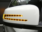 AMG CLAクラス CLA45 4MATIC ﾚｰｼﾝｸﾞｴﾃﾞｨｼｮﾝ ﾚｰﾀﾞｰｾｰﾌﾃｨPKG　後期 1ｵｰﾅｰ 90台限定車 381ps 半革 ﾅﾋﾞTV Aｶｰﾌﾟﾚｲ Bｶﾒﾗ ﾀﾞｲﾅﾐｯｸｾﾚｸﾄ LEDﾗｲﾄ ｱﾀﾞﾌﾟﾃｨﾌﾞHB ﾊﾟﾄﾞﾙｼﾌﾄ AMGｴｱﾛ&18ｲﾝﾁAW　2年保証付