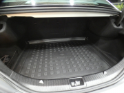 AMG CLAクラス CLA45 4MATIC ﾚｰｼﾝｸﾞｴﾃﾞｨｼｮﾝ ﾚｰﾀﾞｰｾｰﾌﾃｨPKG　後期 1ｵｰﾅｰ 90台限定車 381ps 半革 ﾅﾋﾞTV Aｶｰﾌﾟﾚｲ Bｶﾒﾗ ﾀﾞｲﾅﾐｯｸｾﾚｸﾄ LEDﾗｲﾄ ｱﾀﾞﾌﾟﾃｨﾌﾞHB ﾊﾟﾄﾞﾙｼﾌﾄ AMGｴｱﾛ&18ｲﾝﾁAW　2年保証付