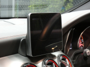 AMG CLAクラス CLA45 4MATIC ﾚｰｼﾝｸﾞｴﾃﾞｨｼｮﾝ ﾚｰﾀﾞｰｾｰﾌﾃｨPKG　後期 1ｵｰﾅｰ 90台限定車 381ps 半革 ﾅﾋﾞTV Aｶｰﾌﾟﾚｲ Bｶﾒﾗ ﾀﾞｲﾅﾐｯｸｾﾚｸﾄ LEDﾗｲﾄ ｱﾀﾞﾌﾟﾃｨﾌﾞHB ﾊﾟﾄﾞﾙｼﾌﾄ AMGｴｱﾛ&18ｲﾝﾁAW　2年保証付