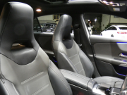 AMG Aクラス A35 4MATIC AMGｱﾄﾞﾊﾞﾝｽﾄﾞ&ﾅﾋﾞｹﾞｰｼｮﾝ&ﾚｰﾀﾞｰｾｰﾌﾃｨPKG　meｺﾈｸﾄ AMGﾊﾟﾌｫｰﾏﾝｽｽﾃｱﾘﾝｸﾞ&ｽｲｯﾁ AMGｴｱﾛ 18ｲﾝﾁAW 灰黒革 ﾊﾟﾉﾗﾏｻﾝﾙｰﾌ MBUXﾅﾋﾞ 360ｶﾒﾗ ﾍｯﾄﾞｱｯﾌﾟD 液晶ﾒｰﾀｰ 純正ﾄﾞﾗﾚｺ LEDﾍｯﾄﾞﾗｲﾄ　2年保証付