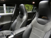 AMG Aクラス A35 4MATIC AMGｱﾄﾞﾊﾞﾝｽﾄﾞ&ﾅﾋﾞｹﾞｰｼｮﾝ&ﾚｰﾀﾞｰｾｰﾌﾃｨPKG　meｺﾈｸﾄ AMGﾊﾟﾌｫｰﾏﾝｽｽﾃｱﾘﾝｸﾞ&ｽｲｯﾁ AMGｴｱﾛ 18ｲﾝﾁAW 灰黒革 ﾊﾟﾉﾗﾏｻﾝﾙｰﾌ MBUXﾅﾋﾞ 360ｶﾒﾗ ﾍｯﾄﾞｱｯﾌﾟD 液晶ﾒｰﾀｰ 純正ﾄﾞﾗﾚｺ LEDﾍｯﾄﾞﾗｲﾄ　2年保証付