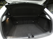 AMG Aクラス A35 4MATIC AMGｱﾄﾞﾊﾞﾝｽﾄﾞ&ﾅﾋﾞｹﾞｰｼｮﾝ&ﾚｰﾀﾞｰｾｰﾌﾃｨPKG　meｺﾈｸﾄ AMGﾊﾟﾌｫｰﾏﾝｽｽﾃｱﾘﾝｸﾞ&ｽｲｯﾁ AMGｴｱﾛ 18ｲﾝﾁAW 灰黒革 ﾊﾟﾉﾗﾏｻﾝﾙｰﾌ MBUXﾅﾋﾞ 360ｶﾒﾗ ﾍｯﾄﾞｱｯﾌﾟD 液晶ﾒｰﾀｰ 純正ﾄﾞﾗﾚｺ LEDﾍｯﾄﾞﾗｲﾄ　2年保証付