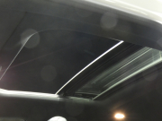 AMG Aクラス A35 4MATIC AMGｱﾄﾞﾊﾞﾝｽﾄﾞ&ﾅﾋﾞｹﾞｰｼｮﾝ&ﾚｰﾀﾞｰｾｰﾌﾃｨPKG　meｺﾈｸﾄ AMGﾊﾟﾌｫｰﾏﾝｽｽﾃｱﾘﾝｸﾞ&ｽｲｯﾁ AMGｴｱﾛ 18ｲﾝﾁAW 灰黒革 ﾊﾟﾉﾗﾏｻﾝﾙｰﾌ MBUXﾅﾋﾞ 360ｶﾒﾗ ﾍｯﾄﾞｱｯﾌﾟD 液晶ﾒｰﾀｰ 純正ﾄﾞﾗﾚｺ LEDﾍｯﾄﾞﾗｲﾄ　2年保証付