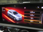 AMG Aクラス A35 4MATIC AMGｱﾄﾞﾊﾞﾝｽﾄﾞ&ﾅﾋﾞｹﾞｰｼｮﾝ&ﾚｰﾀﾞｰｾｰﾌﾃｨPKG　meｺﾈｸﾄ AMGﾊﾟﾌｫｰﾏﾝｽｽﾃｱﾘﾝｸﾞ&ｽｲｯﾁ AMGｴｱﾛ 18ｲﾝﾁAW 灰黒革 ﾊﾟﾉﾗﾏｻﾝﾙｰﾌ MBUXﾅﾋﾞ 360ｶﾒﾗ ﾍｯﾄﾞｱｯﾌﾟD 液晶ﾒｰﾀｰ 純正ﾄﾞﾗﾚｺ LEDﾍｯﾄﾞﾗｲﾄ　2年保証付