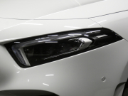 AMG Aクラス A35 4MATIC AMGｱﾄﾞﾊﾞﾝｽﾄﾞ&ﾅﾋﾞｹﾞｰｼｮﾝ&ﾚｰﾀﾞｰｾｰﾌﾃｨPKG　meｺﾈｸﾄ AMGﾊﾟﾌｫｰﾏﾝｽｽﾃｱﾘﾝｸﾞ&ｽｲｯﾁ AMGｴｱﾛ 18ｲﾝﾁAW 灰黒革 ﾊﾟﾉﾗﾏｻﾝﾙｰﾌ MBUXﾅﾋﾞ 360ｶﾒﾗ ﾍｯﾄﾞｱｯﾌﾟD 液晶ﾒｰﾀｰ 純正ﾄﾞﾗﾚｺ LEDﾍｯﾄﾞﾗｲﾄ　2年保証付