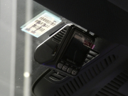 AMG Aクラス A35 4MATIC AMGｱﾄﾞﾊﾞﾝｽﾄﾞ&ﾅﾋﾞｹﾞｰｼｮﾝ&ﾚｰﾀﾞｰｾｰﾌﾃｨPKG　meｺﾈｸﾄ AMGﾊﾟﾌｫｰﾏﾝｽｽﾃｱﾘﾝｸﾞ&ｽｲｯﾁ AMGｴｱﾛ 18ｲﾝﾁAW 灰黒革 ﾊﾟﾉﾗﾏｻﾝﾙｰﾌ MBUXﾅﾋﾞ 360ｶﾒﾗ ﾍｯﾄﾞｱｯﾌﾟD 液晶ﾒｰﾀｰ 純正ﾄﾞﾗﾚｺ LEDﾍｯﾄﾞﾗｲﾄ　2年保証付