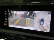 AMG Aクラス A35 4MATIC AMGｱﾄﾞﾊﾞﾝｽﾄﾞ&ﾅﾋﾞｹﾞｰｼｮﾝ&ﾚｰﾀﾞｰｾｰﾌﾃｨPKG　meｺﾈｸﾄ AMGﾊﾟﾌｫｰﾏﾝｽｽﾃｱﾘﾝｸﾞ&ｽｲｯﾁ AMGｴｱﾛ 18ｲﾝﾁAW 灰黒革 ﾊﾟﾉﾗﾏｻﾝﾙｰﾌ MBUXﾅﾋﾞ 360ｶﾒﾗ ﾍｯﾄﾞｱｯﾌﾟD 液晶ﾒｰﾀｰ 純正ﾄﾞﾗﾚｺ LEDﾍｯﾄﾞﾗｲﾄ　2年保証付