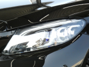 AMG Cクラス C43 4MATIC ｶﾌﾞﾘｵﾚ ﾚｰﾀﾞｰｾｰﾌﾃｨPKG　後期 390ps meｺﾈｸﾄ 社外ｴｸﾞｿﾞｰｽﾄ 赤本革 赤幌 HDDﾅﾋﾞ 地ﾃﾞｼﾞ Appleｶｰﾌﾟﾚｲ ﾍｯﾄﾞｱｯﾌﾟD Burmester ﾏﾙﾁﾋﾞｰﾑLEDﾍｯﾄﾞﾗｲﾄ ｱﾝﾋﾞｴﾝﾄｴｱｱｳﾄﾚｯﾄ　2年保証付