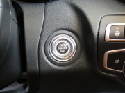 AMG Cクラス C43 4MATIC ｶﾌﾞﾘｵﾚ ﾚｰﾀﾞｰｾｰﾌﾃｨPKG　後期 390ps meｺﾈｸﾄ 社外ｴｸﾞｿﾞｰｽﾄ 赤本革 赤幌 HDDﾅﾋﾞ 地ﾃﾞｼﾞ Appleｶｰﾌﾟﾚｲ ﾍｯﾄﾞｱｯﾌﾟD Burmester ﾏﾙﾁﾋﾞｰﾑLEDﾍｯﾄﾞﾗｲﾄ ｱﾝﾋﾞｴﾝﾄｴｱｱｳﾄﾚｯﾄ　2年保証付