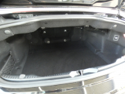 AMG Cクラス C43 4MATIC ｶﾌﾞﾘｵﾚ ﾚｰﾀﾞｰｾｰﾌﾃｨPKG　後期 390ps meｺﾈｸﾄ 社外ｴｸﾞｿﾞｰｽﾄ 赤本革 赤幌 HDDﾅﾋﾞ 地ﾃﾞｼﾞ Appleｶｰﾌﾟﾚｲ ﾍｯﾄﾞｱｯﾌﾟD Burmester ﾏﾙﾁﾋﾞｰﾑLEDﾍｯﾄﾞﾗｲﾄ ｱﾝﾋﾞｴﾝﾄｴｱｱｳﾄﾚｯﾄ　2年保証付