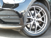 メルセデスベンツ GLC GLC300 4MATIC AMGﾗｲﾝ ﾚｻﾞｰｴｸｽｸﾙｰｼﾌﾞ&ﾚｰﾀﾞｰｾｰﾌﾃｨPKG　後期 1ｵｰﾅｰ meｺﾈｸﾄ 黒本革 ｼｰﾄﾋｰﾀｰ&ﾍﾞﾝﾁﾚｰﾀｰ ﾊﾟﾉﾗﾏSR MBUXﾅﾋﾞTV Aｶｰﾌﾟﾚｲ 360ｶﾒﾗ ﾍｯﾄﾞｱｯﾌﾟD ｴｱﾊﾞﾗﾝｽPKG 前後ﾄﾞﾗﾚｺ AMGｴｱﾛ&20ｲﾝﾁAW　2年保証付