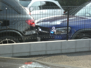 メルセデスベンツ GLC GLC300 4MATIC AMGﾗｲﾝ ﾚｻﾞｰｴｸｽｸﾙｰｼﾌﾞ&ﾚｰﾀﾞｰｾｰﾌﾃｨPKG　後期 1ｵｰﾅｰ meｺﾈｸﾄ 黒本革 ｼｰﾄﾋｰﾀｰ&ﾍﾞﾝﾁﾚｰﾀｰ ﾊﾟﾉﾗﾏSR MBUXﾅﾋﾞTV Aｶｰﾌﾟﾚｲ 360ｶﾒﾗ ﾍｯﾄﾞｱｯﾌﾟD ｴｱﾊﾞﾗﾝｽPKG 前後ﾄﾞﾗﾚｺ AMGｴｱﾛ&20ｲﾝﾁAW　2年保証付