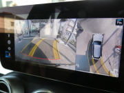 メルセデスベンツ GLC GLC300 4MATIC AMGﾗｲﾝ ﾚｻﾞｰｴｸｽｸﾙｰｼﾌﾞ&ﾚｰﾀﾞｰｾｰﾌﾃｨPKG　後期 1ｵｰﾅｰ meｺﾈｸﾄ 黒本革 ｼｰﾄﾋｰﾀｰ&ﾍﾞﾝﾁﾚｰﾀｰ ﾊﾟﾉﾗﾏSR MBUXﾅﾋﾞTV Aｶｰﾌﾟﾚｲ 360ｶﾒﾗ ﾍｯﾄﾞｱｯﾌﾟD ｴｱﾊﾞﾗﾝｽPKG 前後ﾄﾞﾗﾚｺ AMGｴｱﾛ&20ｲﾝﾁAW　2年保証付