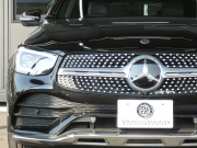 メルセデスベンツ GLC GLC300 4MATIC AMGﾗｲﾝ ﾚｻﾞｰｴｸｽｸﾙｰｼﾌﾞ&ﾚｰﾀﾞｰｾｰﾌﾃｨPKG　後期 1ｵｰﾅｰ meｺﾈｸﾄ 黒本革 ｼｰﾄﾋｰﾀｰ&ﾍﾞﾝﾁﾚｰﾀｰ ﾊﾟﾉﾗﾏSR MBUXﾅﾋﾞTV Aｶｰﾌﾟﾚｲ 360ｶﾒﾗ ﾍｯﾄﾞｱｯﾌﾟD ｴｱﾊﾞﾗﾝｽPKG 前後ﾄﾞﾗﾚｺ AMGｴｱﾛ&20ｲﾝﾁAW　2年保証付