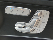 メルセデスベンツ GLC GLC300 4MATIC AMGﾗｲﾝ ﾚｻﾞｰｴｸｽｸﾙｰｼﾌﾞ&ﾚｰﾀﾞｰｾｰﾌﾃｨPKG　後期 1ｵｰﾅｰ meｺﾈｸﾄ 黒本革 ｼｰﾄﾋｰﾀｰ&ﾍﾞﾝﾁﾚｰﾀｰ ﾊﾟﾉﾗﾏSR MBUXﾅﾋﾞTV Aｶｰﾌﾟﾚｲ 360ｶﾒﾗ ﾍｯﾄﾞｱｯﾌﾟD ｴｱﾊﾞﾗﾝｽPKG 前後ﾄﾞﾗﾚｺ AMGｴｱﾛ&20ｲﾝﾁAW　2年保証付