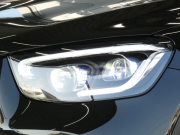 メルセデスベンツ GLC GLC300 4MATIC AMGﾗｲﾝ ﾚｻﾞｰｴｸｽｸﾙｰｼﾌﾞ&ﾚｰﾀﾞｰｾｰﾌﾃｨPKG　後期 1ｵｰﾅｰ meｺﾈｸﾄ 黒本革 ｼｰﾄﾋｰﾀｰ&ﾍﾞﾝﾁﾚｰﾀｰ ﾊﾟﾉﾗﾏSR MBUXﾅﾋﾞTV Aｶｰﾌﾟﾚｲ 360ｶﾒﾗ ﾍｯﾄﾞｱｯﾌﾟD ｴｱﾊﾞﾗﾝｽPKG 前後ﾄﾞﾗﾚｺ AMGｴｱﾛ&20ｲﾝﾁAW　2年保証付