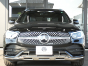 メルセデスベンツ GLC GLC300 4MATIC AMGﾗｲﾝ ﾚｻﾞｰｴｸｽｸﾙｰｼﾌﾞ&ﾚｰﾀﾞｰｾｰﾌﾃｨPKG　後期 1ｵｰﾅｰ meｺﾈｸﾄ 黒本革 ｼｰﾄﾋｰﾀｰ&ﾍﾞﾝﾁﾚｰﾀｰ ﾊﾟﾉﾗﾏSR MBUXﾅﾋﾞTV Aｶｰﾌﾟﾚｲ 360ｶﾒﾗ ﾍｯﾄﾞｱｯﾌﾟD ｴｱﾊﾞﾗﾝｽPKG 前後ﾄﾞﾗﾚｺ AMGｴｱﾛ&20ｲﾝﾁAW　2年保証付