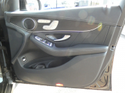 メルセデスベンツ GLC GLC300 4MATIC AMGﾗｲﾝ ﾚｻﾞｰｴｸｽｸﾙｰｼﾌﾞ&ﾚｰﾀﾞｰｾｰﾌﾃｨPKG　後期 1ｵｰﾅｰ meｺﾈｸﾄ 黒本革 ｼｰﾄﾋｰﾀｰ&ﾍﾞﾝﾁﾚｰﾀｰ ﾊﾟﾉﾗﾏSR MBUXﾅﾋﾞTV Aｶｰﾌﾟﾚｲ 360ｶﾒﾗ ﾍｯﾄﾞｱｯﾌﾟD ｴｱﾊﾞﾗﾝｽPKG 前後ﾄﾞﾗﾚｺ AMGｴｱﾛ&20ｲﾝﾁAW　2年保証付