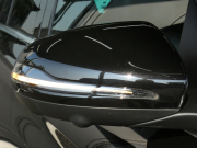 メルセデスベンツ GLC GLC300 4MATIC AMGﾗｲﾝ ﾚｻﾞｰｴｸｽｸﾙｰｼﾌﾞ&ﾚｰﾀﾞｰｾｰﾌﾃｨPKG　後期 1ｵｰﾅｰ meｺﾈｸﾄ 黒本革 ｼｰﾄﾋｰﾀｰ&ﾍﾞﾝﾁﾚｰﾀｰ ﾊﾟﾉﾗﾏSR MBUXﾅﾋﾞTV Aｶｰﾌﾟﾚｲ 360ｶﾒﾗ ﾍｯﾄﾞｱｯﾌﾟD ｴｱﾊﾞﾗﾝｽPKG 前後ﾄﾞﾗﾚｺ AMGｴｱﾛ&20ｲﾝﾁAW　2年保証付