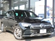 メルセデスベンツ GLC GLC300 4MATIC AMGﾗｲﾝ ﾚｻﾞｰｴｸｽｸﾙｰｼﾌﾞ&ﾚｰﾀﾞｰｾｰﾌﾃｨPKG　後期 1ｵｰﾅｰ meｺﾈｸﾄ 黒本革 ｼｰﾄﾋｰﾀｰ&ﾍﾞﾝﾁﾚｰﾀｰ ﾊﾟﾉﾗﾏSR MBUXﾅﾋﾞTV Aｶｰﾌﾟﾚｲ 360ｶﾒﾗ ﾍｯﾄﾞｱｯﾌﾟD ｴｱﾊﾞﾗﾝｽPKG 前後ﾄﾞﾗﾚｺ AMGｴｱﾛ&20ｲﾝﾁAW　2年保証付