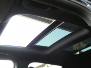 メルセデスベンツ GLC GLC300 4MATIC AMGﾗｲﾝ ﾚｻﾞｰｴｸｽｸﾙｰｼﾌﾞ&ﾚｰﾀﾞｰｾｰﾌﾃｨPKG　後期 1ｵｰﾅｰ meｺﾈｸﾄ 黒本革 ｼｰﾄﾋｰﾀｰ&ﾍﾞﾝﾁﾚｰﾀｰ ﾊﾟﾉﾗﾏSR MBUXﾅﾋﾞTV Aｶｰﾌﾟﾚｲ 360ｶﾒﾗ ﾍｯﾄﾞｱｯﾌﾟD ｴｱﾊﾞﾗﾝｽPKG 前後ﾄﾞﾗﾚｺ AMGｴｱﾛ&20ｲﾝﾁAW　2年保証付