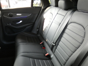 メルセデスベンツ GLC GLC300 4MATIC AMGﾗｲﾝ ﾚｻﾞｰｴｸｽｸﾙｰｼﾌﾞ&ﾚｰﾀﾞｰｾｰﾌﾃｨPKG　後期 1ｵｰﾅｰ meｺﾈｸﾄ 黒本革 ｼｰﾄﾋｰﾀｰ&ﾍﾞﾝﾁﾚｰﾀｰ ﾊﾟﾉﾗﾏSR MBUXﾅﾋﾞTV Aｶｰﾌﾟﾚｲ 360ｶﾒﾗ ﾍｯﾄﾞｱｯﾌﾟD ｴｱﾊﾞﾗﾝｽPKG 前後ﾄﾞﾗﾚｺ AMGｴｱﾛ&20ｲﾝﾁAW　2年保証付