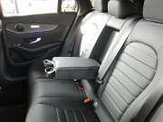 メルセデスベンツ GLC GLC300 4MATIC AMGﾗｲﾝ ﾚｻﾞｰｴｸｽｸﾙｰｼﾌﾞ&ﾚｰﾀﾞｰｾｰﾌﾃｨPKG　後期 1ｵｰﾅｰ meｺﾈｸﾄ 黒本革 ｼｰﾄﾋｰﾀｰ&ﾍﾞﾝﾁﾚｰﾀｰ ﾊﾟﾉﾗﾏSR MBUXﾅﾋﾞTV Aｶｰﾌﾟﾚｲ 360ｶﾒﾗ ﾍｯﾄﾞｱｯﾌﾟD ｴｱﾊﾞﾗﾝｽPKG 前後ﾄﾞﾗﾚｺ AMGｴｱﾛ&20ｲﾝﾁAW　2年保証付