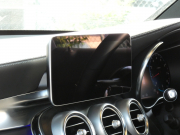 メルセデスベンツ GLC GLC300 4MATIC AMGﾗｲﾝ ﾚｻﾞｰｴｸｽｸﾙｰｼﾌﾞ&ﾚｰﾀﾞｰｾｰﾌﾃｨPKG　後期 1ｵｰﾅｰ meｺﾈｸﾄ 黒本革 ｼｰﾄﾋｰﾀｰ&ﾍﾞﾝﾁﾚｰﾀｰ ﾊﾟﾉﾗﾏSR MBUXﾅﾋﾞTV Aｶｰﾌﾟﾚｲ 360ｶﾒﾗ ﾍｯﾄﾞｱｯﾌﾟD ｴｱﾊﾞﾗﾝｽPKG 前後ﾄﾞﾗﾚｺ AMGｴｱﾛ&20ｲﾝﾁAW　2年保証付