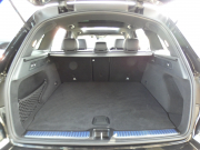 メルセデスベンツ GLC GLC300 4MATIC AMGﾗｲﾝ ﾚｻﾞｰｴｸｽｸﾙｰｼﾌﾞ&ﾚｰﾀﾞｰｾｰﾌﾃｨPKG　後期 1ｵｰﾅｰ meｺﾈｸﾄ 黒本革 ｼｰﾄﾋｰﾀｰ&ﾍﾞﾝﾁﾚｰﾀｰ ﾊﾟﾉﾗﾏSR MBUXﾅﾋﾞTV Aｶｰﾌﾟﾚｲ 360ｶﾒﾗ ﾍｯﾄﾞｱｯﾌﾟD ｴｱﾊﾞﾗﾝｽPKG 前後ﾄﾞﾗﾚｺ AMGｴｱﾛ&20ｲﾝﾁAW　2年保証付