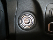 メルセデスベンツ GLC GLC300 4MATIC AMGﾗｲﾝ ﾚｻﾞｰｴｸｽｸﾙｰｼﾌﾞ&ﾚｰﾀﾞｰｾｰﾌﾃｨPKG　後期 1ｵｰﾅｰ meｺﾈｸﾄ 黒本革 ｼｰﾄﾋｰﾀｰ&ﾍﾞﾝﾁﾚｰﾀｰ ﾊﾟﾉﾗﾏSR MBUXﾅﾋﾞTV Aｶｰﾌﾟﾚｲ 360ｶﾒﾗ ﾍｯﾄﾞｱｯﾌﾟD ｴｱﾊﾞﾗﾝｽPKG 前後ﾄﾞﾗﾚｺ AMGｴｱﾛ&20ｲﾝﾁAW　2年保証付