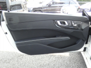 メルセデスベンツ SLクラス SL350  BL-EF AMGｽﾎﾟｰﾂ&ﾚｰﾀﾞｰｾｰﾌﾃｨPKG　ﾏｼﾞｯｸｽｶｲﾙｰﾌ AMGｴｱﾛ&19AW ﾊﾟﾅﾒﾘｶｰﾅｸﾞﾘﾙ ｷｰﾚｽｺﾞｰ 黒本革ｼｰﾄ HDDﾅﾋﾞ 地ﾃﾞｼﾞ Bｶﾒﾗ ﾊﾟｰｸﾄﾛﾆｯｸ ﾄﾞﾗﾚｺ ｵｰﾄﾄﾗﾝｸ ﾏﾙﾁｶﾗｰｱﾝﾋﾞｴﾝﾄ　2年保証付