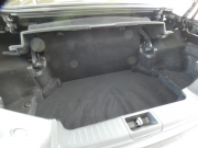 メルセデスベンツ SLクラス SL350  BL-EF AMGｽﾎﾟｰﾂ&ﾚｰﾀﾞｰｾｰﾌﾃｨPKG　ﾏｼﾞｯｸｽｶｲﾙｰﾌ AMGｴｱﾛ&19AW ﾊﾟﾅﾒﾘｶｰﾅｸﾞﾘﾙ ｷｰﾚｽｺﾞｰ 黒本革ｼｰﾄ HDDﾅﾋﾞ 地ﾃﾞｼﾞ Bｶﾒﾗ ﾊﾟｰｸﾄﾛﾆｯｸ ﾄﾞﾗﾚｺ ｵｰﾄﾄﾗﾝｸ ﾏﾙﾁｶﾗｰｱﾝﾋﾞｴﾝﾄ　2年保証付