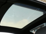 メルセデスベンツ SLクラス SL350  BL-EF AMGｽﾎﾟｰﾂ&ﾚｰﾀﾞｰｾｰﾌﾃｨPKG　ﾏｼﾞｯｸｽｶｲﾙｰﾌ AMGｴｱﾛ&19AW ﾊﾟﾅﾒﾘｶｰﾅｸﾞﾘﾙ ｷｰﾚｽｺﾞｰ 黒本革ｼｰﾄ HDDﾅﾋﾞ 地ﾃﾞｼﾞ Bｶﾒﾗ ﾊﾟｰｸﾄﾛﾆｯｸ ﾄﾞﾗﾚｺ ｵｰﾄﾄﾗﾝｸ ﾏﾙﾁｶﾗｰｱﾝﾋﾞｴﾝﾄ　2年保証付