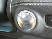 メルセデスベンツ SLクラス SL350  BL-EF AMGｽﾎﾟｰﾂ&ﾚｰﾀﾞｰｾｰﾌﾃｨPKG　ﾏｼﾞｯｸｽｶｲﾙｰﾌ AMGｴｱﾛ&19AW ﾊﾟﾅﾒﾘｶｰﾅｸﾞﾘﾙ ｷｰﾚｽｺﾞｰ 黒本革ｼｰﾄ HDDﾅﾋﾞ 地ﾃﾞｼﾞ Bｶﾒﾗ ﾊﾟｰｸﾄﾛﾆｯｸ ﾄﾞﾗﾚｺ ｵｰﾄﾄﾗﾝｸ ﾏﾙﾁｶﾗｰｱﾝﾋﾞｴﾝﾄ　2年保証付