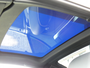 メルセデスベンツ SLクラス SL350  BL-EF AMGｽﾎﾟｰﾂ&ﾚｰﾀﾞｰｾｰﾌﾃｨPKG　ﾏｼﾞｯｸｽｶｲﾙｰﾌ AMGｴｱﾛ&19AW ﾊﾟﾅﾒﾘｶｰﾅｸﾞﾘﾙ ｷｰﾚｽｺﾞｰ 黒本革ｼｰﾄ HDDﾅﾋﾞ 地ﾃﾞｼﾞ Bｶﾒﾗ ﾊﾟｰｸﾄﾛﾆｯｸ ﾄﾞﾗﾚｺ ｵｰﾄﾄﾗﾝｸ ﾏﾙﾁｶﾗｰｱﾝﾋﾞｴﾝﾄ　2年保証付