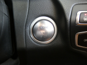 AMG GLCクーペ GLC43 4MATIC ｸｰﾍﾟ ﾚｻﾞｰｴｸｽｸﾙｰｼﾌﾞ&ﾚｰﾀﾞｰｾｰﾌﾃｨPKG　9AT AMGｴｱﾛ&20ｲﾝﾁAW 黒本革ｼｰﾄ/前後ﾋｰﾀｰ ｻﾝﾙｰﾌ HDDﾅﾋﾞTV 360度ｶﾒﾗ Burmester LEDﾍｯﾄﾞﾗｲﾄ ｵｰﾄﾘｱｹﾞｰﾄ/ﾌｯﾄOP ｴｱﾊﾞﾗﾝｽPKG　2年保証付