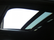 AMG GLCクーペ GLC43 4MATIC ｸｰﾍﾟ ﾚｻﾞｰｴｸｽｸﾙｰｼﾌﾞ&ﾚｰﾀﾞｰｾｰﾌﾃｨPKG　9AT AMGｴｱﾛ&20ｲﾝﾁAW 黒本革ｼｰﾄ/前後ﾋｰﾀｰ ｻﾝﾙｰﾌ HDDﾅﾋﾞTV 360度ｶﾒﾗ Burmester LEDﾍｯﾄﾞﾗｲﾄ ｵｰﾄﾘｱｹﾞｰﾄ/ﾌｯﾄOP ｴｱﾊﾞﾗﾝｽPKG　2年保証付