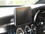 AMG GLCクーペ GLC43 4MATIC ｸｰﾍﾟ ﾚｻﾞｰｴｸｽｸﾙｰｼﾌﾞ&ﾚｰﾀﾞｰｾｰﾌﾃｨPKG　9AT AMGｴｱﾛ&20ｲﾝﾁAW 黒本革ｼｰﾄ/前後ﾋｰﾀｰ ｻﾝﾙｰﾌ HDDﾅﾋﾞTV 360度ｶﾒﾗ Burmester LEDﾍｯﾄﾞﾗｲﾄ ｵｰﾄﾘｱｹﾞｰﾄ/ﾌｯﾄOP ｴｱﾊﾞﾗﾝｽPKG　2年保証付