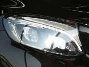 AMG GLCクーペ GLC43 4MATIC ｸｰﾍﾟ ﾚｻﾞｰｴｸｽｸﾙｰｼﾌﾞ&ﾚｰﾀﾞｰｾｰﾌﾃｨPKG　9AT AMGｴｱﾛ&20ｲﾝﾁAW 黒本革ｼｰﾄ/前後ﾋｰﾀｰ ｻﾝﾙｰﾌ HDDﾅﾋﾞTV 360度ｶﾒﾗ Burmester LEDﾍｯﾄﾞﾗｲﾄ ｵｰﾄﾘｱｹﾞｰﾄ/ﾌｯﾄOP ｴｱﾊﾞﾗﾝｽPKG　2年保証付