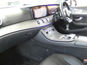 メルセデスベンツ CLS CLS220d ｽﾎﾟｰﾂ ｴｸｽｸﾙｰｼﾌﾞ&ﾚｰﾀﾞｰｾｰﾌﾃｨPKG　1ｵｰﾅｰ  meｺﾈｸﾄ AMGｴｱﾛ&19AW ﾅｯﾊﾟﾚｻﾞｰ/ﾍﾞﾝﾁﾚｰﾀｰ ｻﾝﾙｰﾌ ﾅﾋﾞTV Appleｶｰﾌﾟﾚｲ 360度ｶﾒﾗ Burmester ﾍｯﾄﾞｱｯﾌﾟD ｴｱﾊﾞﾗﾝｽPKG 自動ﾄﾗﾝｸ LEDﾗｲﾄ　2年保証付